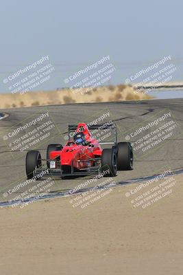 media/Oct-30-2022-CalClub SCCA (Sun) [[310aff4a96]]/Race Group 2/Race (Grapevine)/